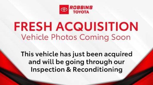 JEEP GRAND CHEROKEE 2021 1C4RJJBG5M8207771 image JEEP GRAND CHEROKEE 2021 1C4RJJBG5M8207771 image